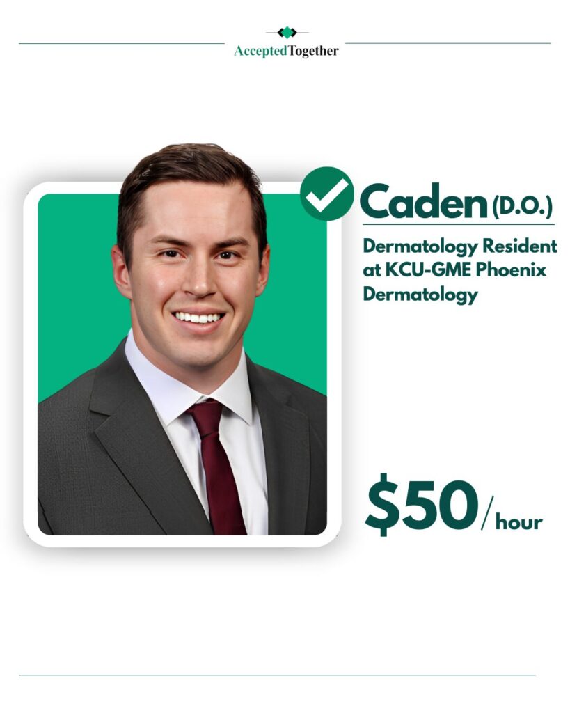 Ponce Health Sciences University School of Medicine: Complete Admissions Guide