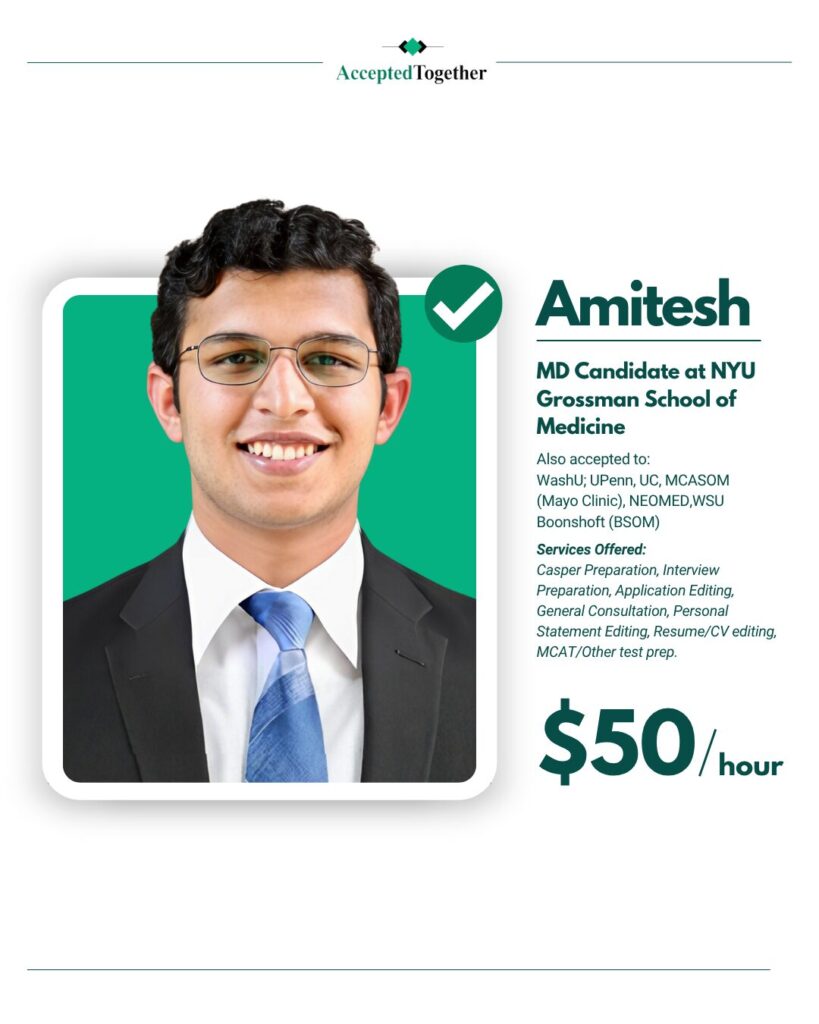 Wright State University Boonshoft School of Medicine: Complete Admissions Guide