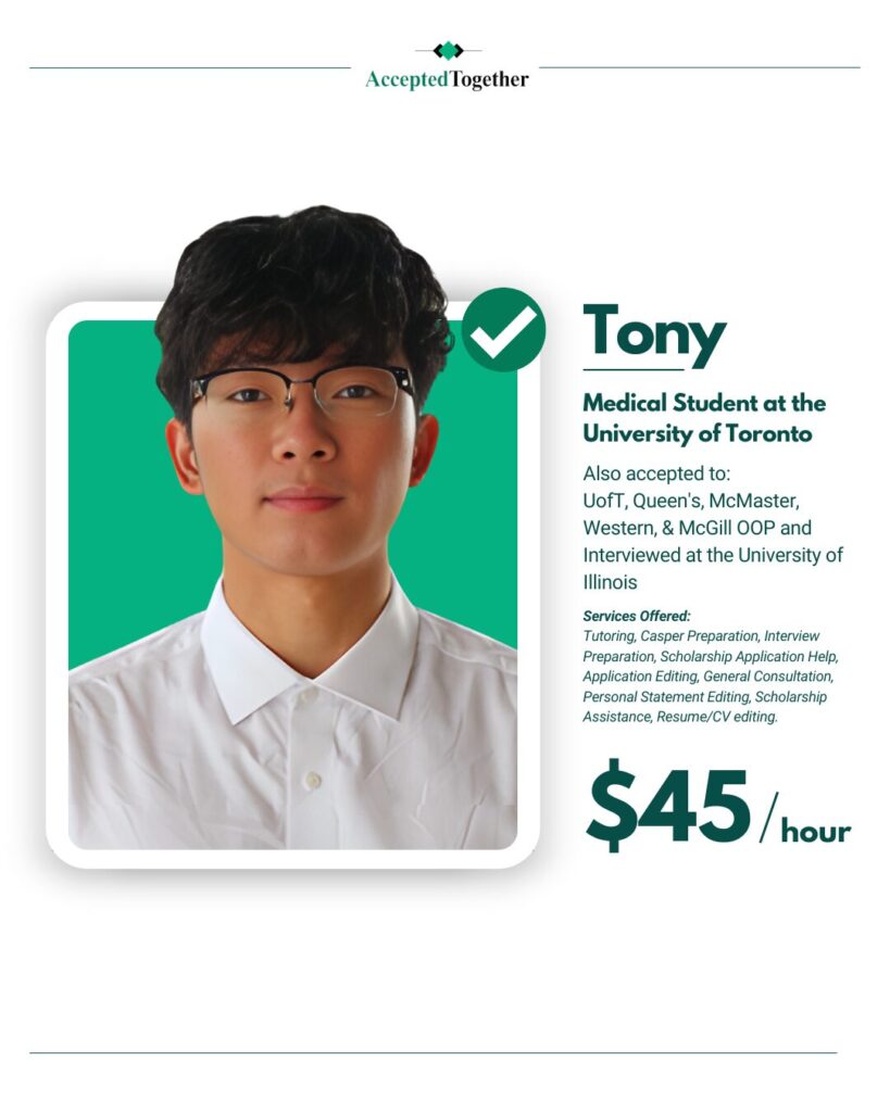 University of Illinois College of Medicine: Complete Admissions Guide