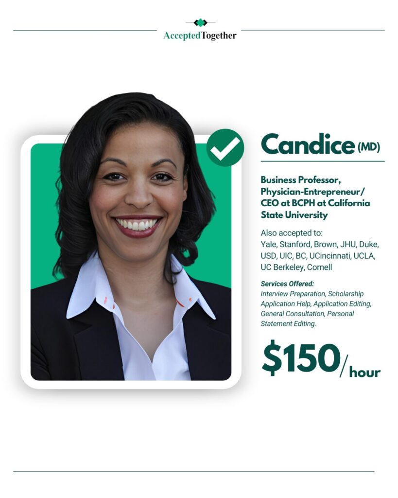 California Northstate University College of Medicine: Complete Admissions Guide