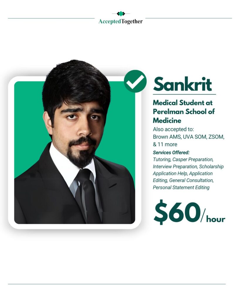 University of Central Florida College of Medicine: Complete Admissions Guide