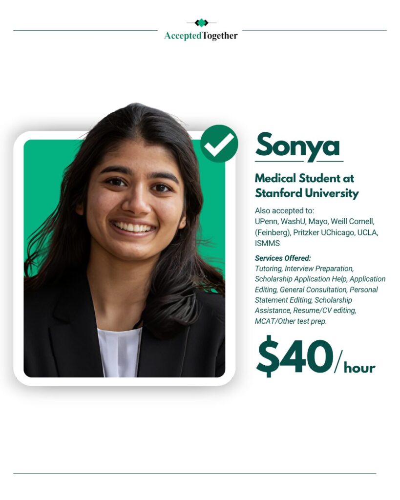 Western Michigan University Homer Stryker M.D. School of Medicine: Complete Admissions Guide