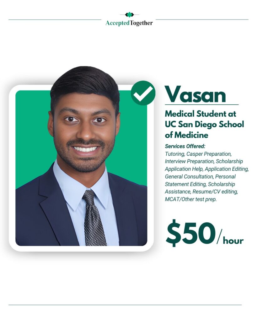 Louisiana State University School of Medicine in Shreveport: Complete Admissions Guide