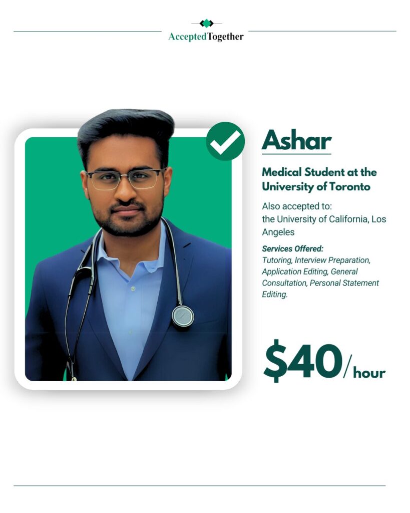 University of California, Riverside School of Medicine: Complete Admissions Guide