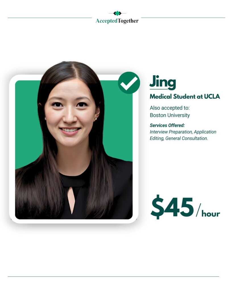 Charles E. Schmidt College of Medicine at Florida Atlantic University: Complete Admissions Guide