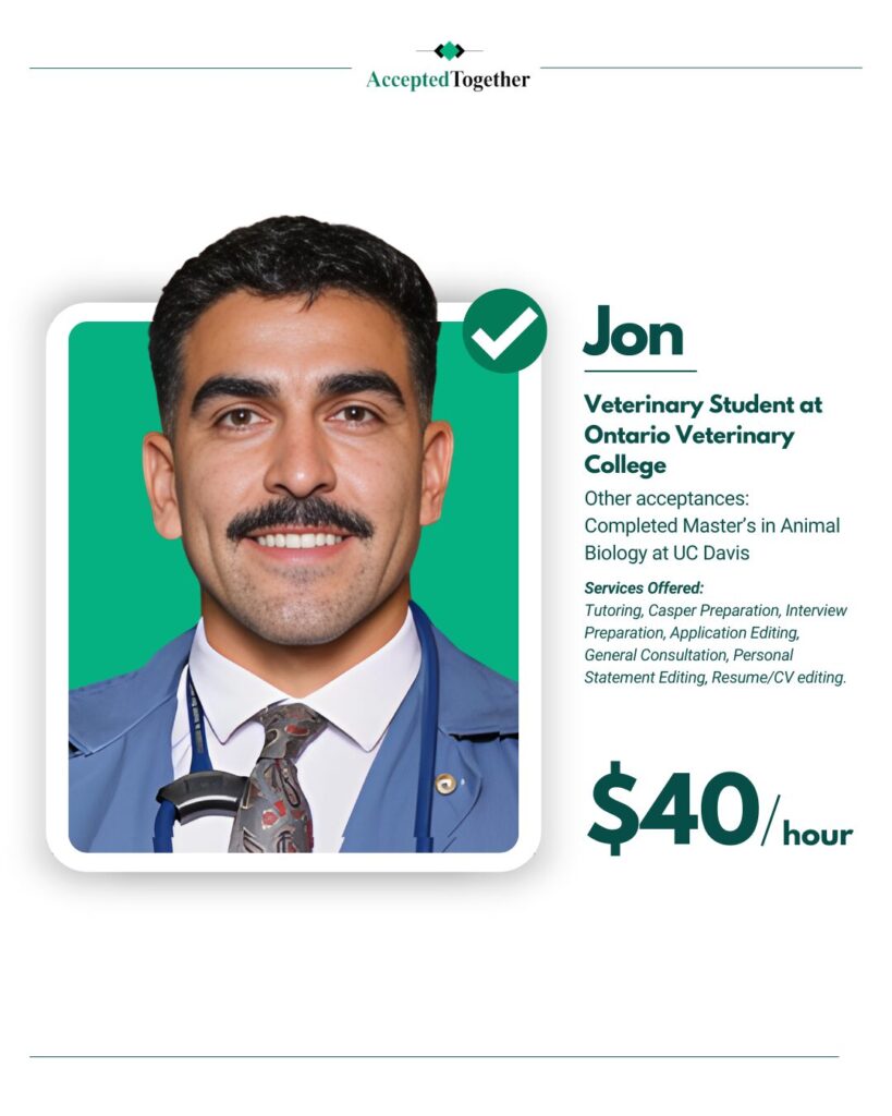 UC Davis School of Medicine: Complete Admissions Guide