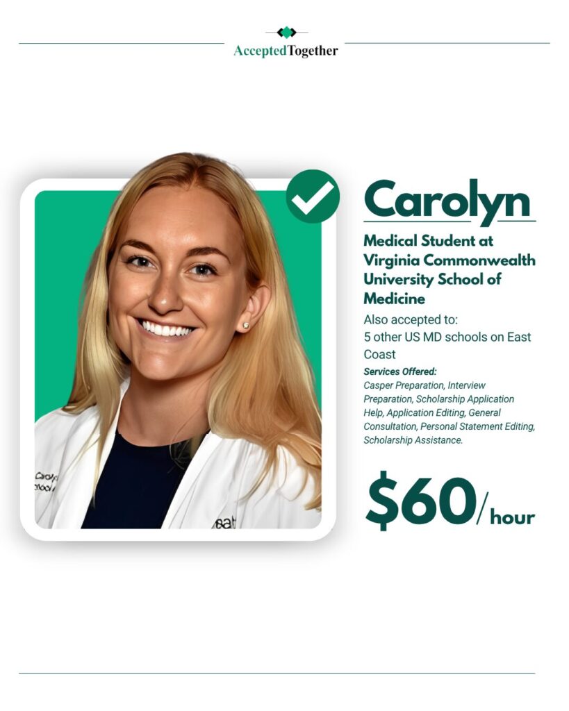 West Virginia University School of Medicine: Complete Admissions Guide