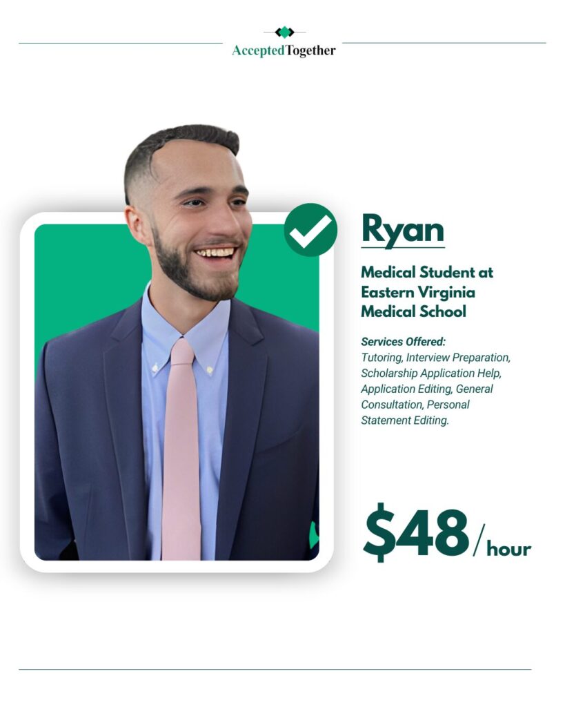 Sidney Kimmel Medical College at Thomas Jefferson University: Complete Admissions Guide