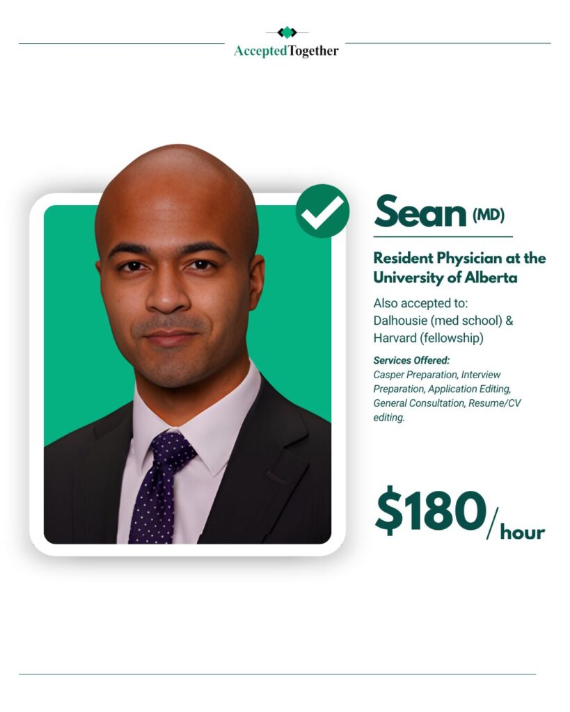 University of Arizona College of Medicine – Tucson: Complete Admissions Guide