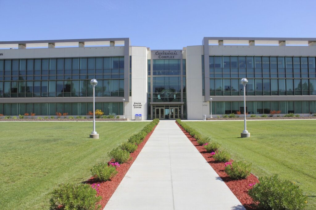 Loma Linda University School of Medicine: Complete Admissions Guide