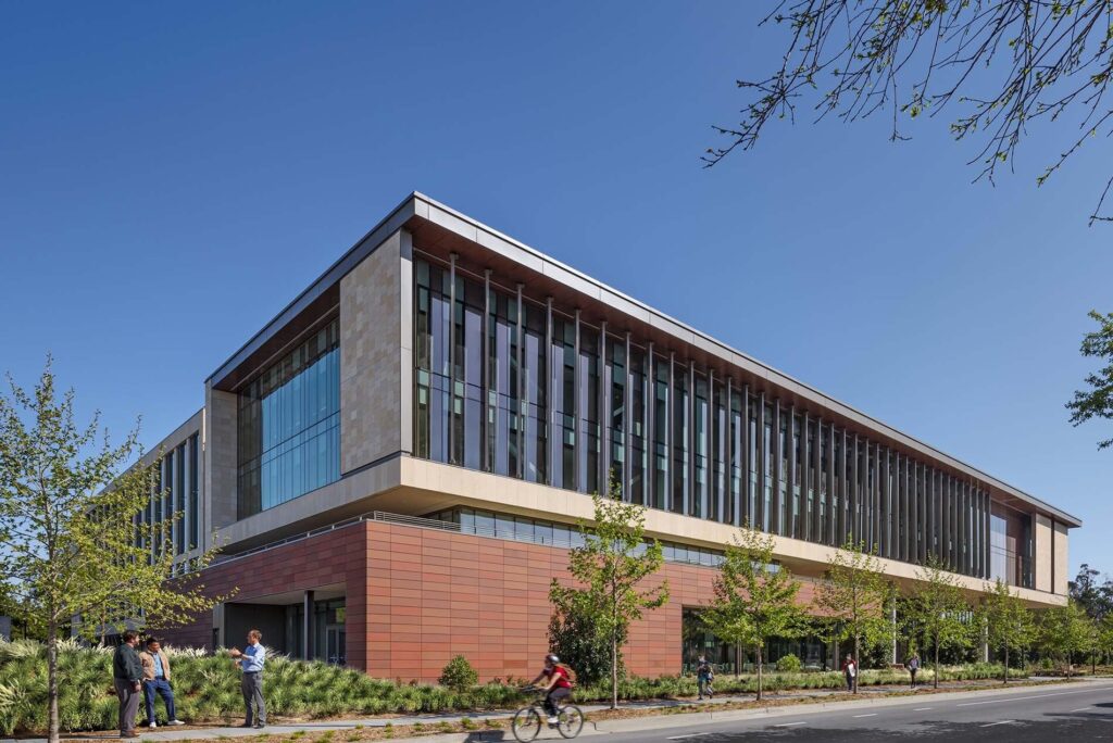 Stanford University School of Medicine: Complete Admissions Guide