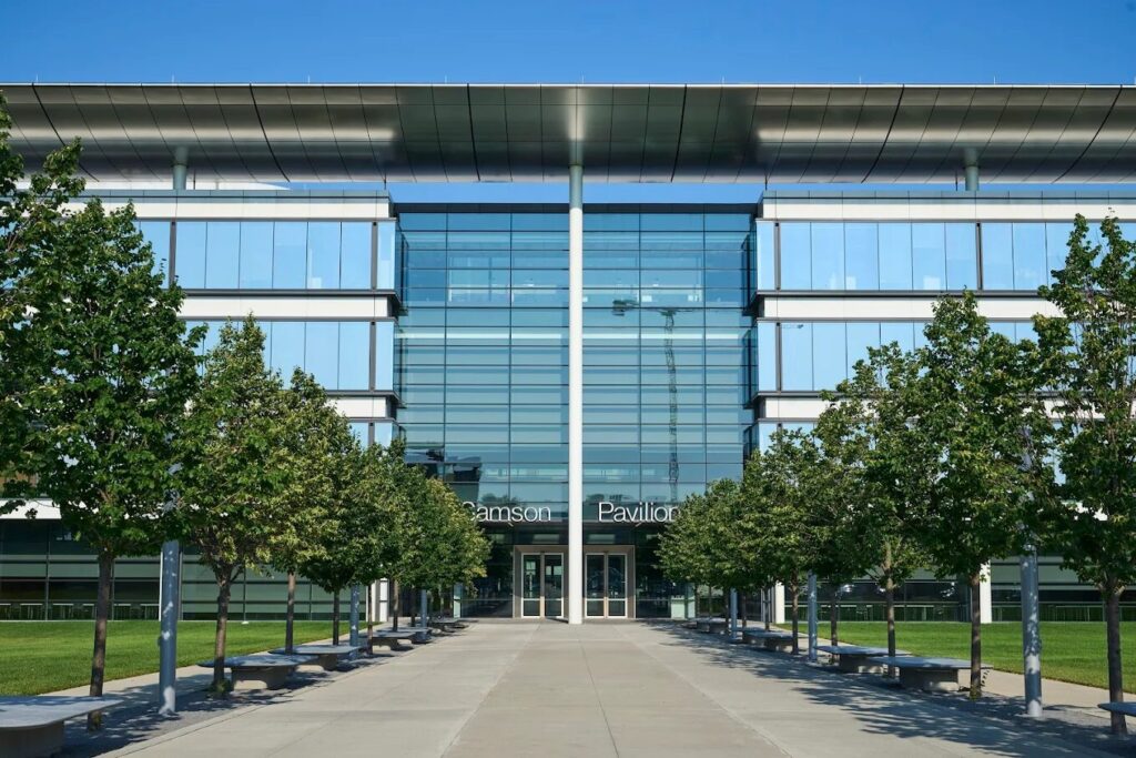 Case Western Reserve University School of Medicine: Complete Admissions Guide