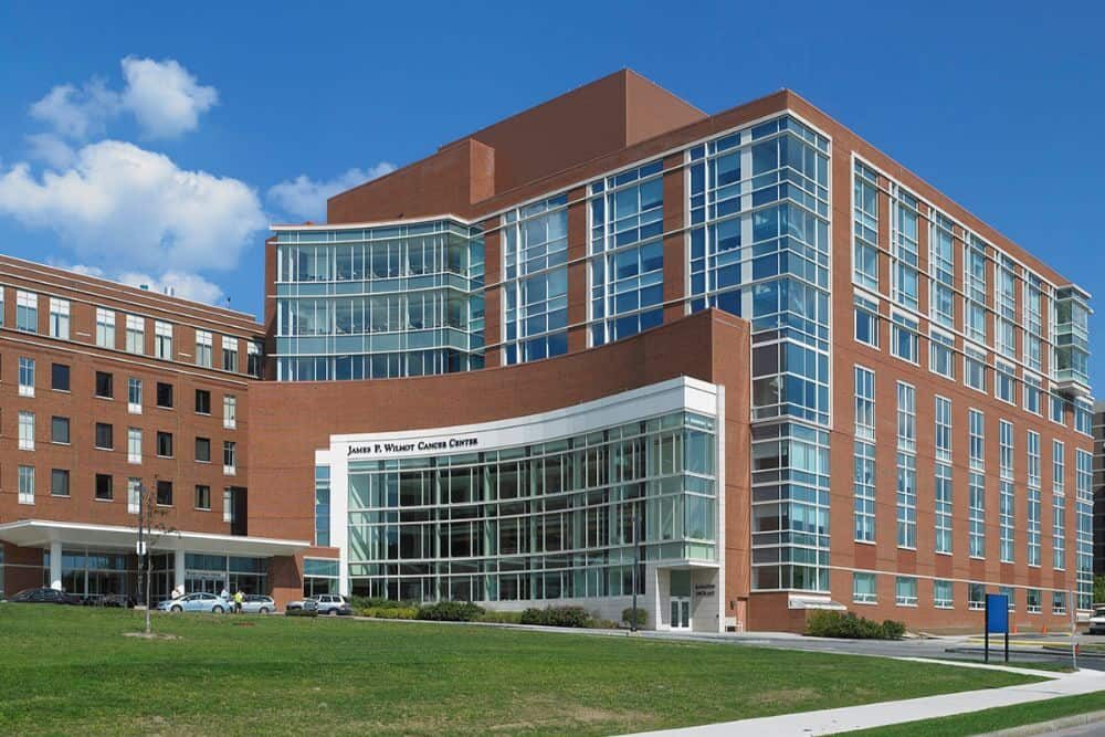 University of Rochester School of Medicine and Dentistry: Complete Admissions Guide