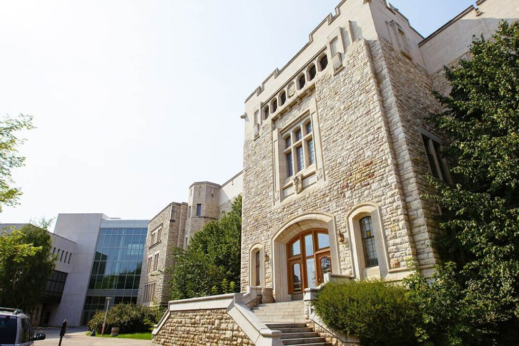 University of Saskatchewan College of Medicine: Complete Admissions Guide