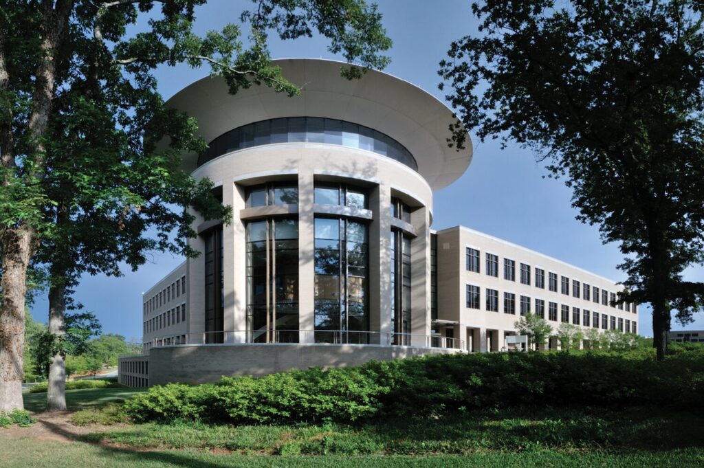 University of South Carolina School of Medicine Greenville: Complete Admissions Guide