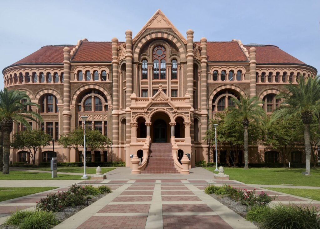 University of Texas Medical Branch John Sealy School of Medicine: Complete Admissions Guide