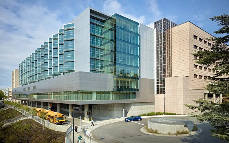 University of Washington School of Medicine: Complete Admissions Guide