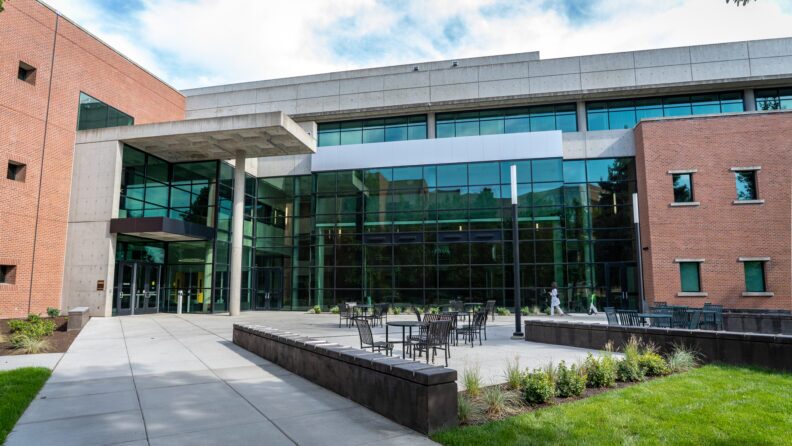 Washington State University Elson S. Floyd College of Medicine: Complete Admissions Guide