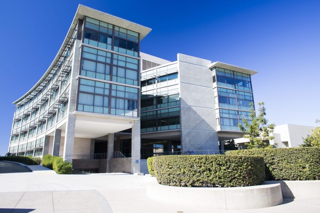 University of California, Irvine School of Medicine: Complete Admissions Guide