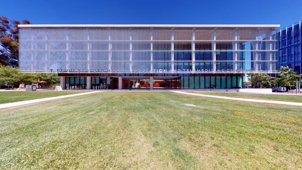 University of California, San Diego School of Medicine: Complete Admissions Guide