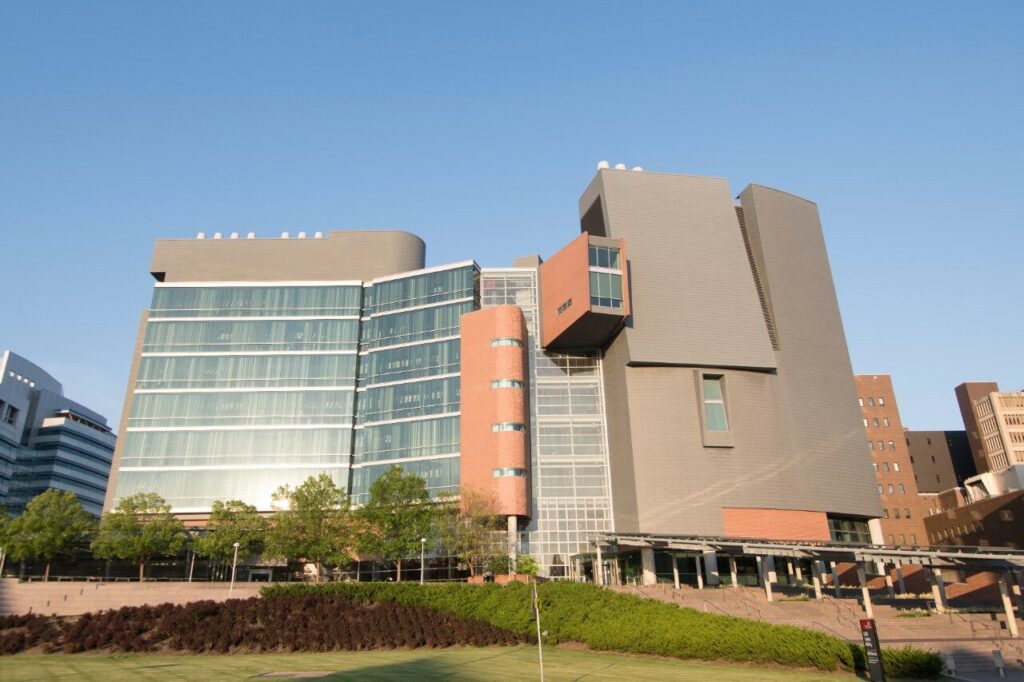 University of Cincinnati College of Medicine: Complete Admissions Guide