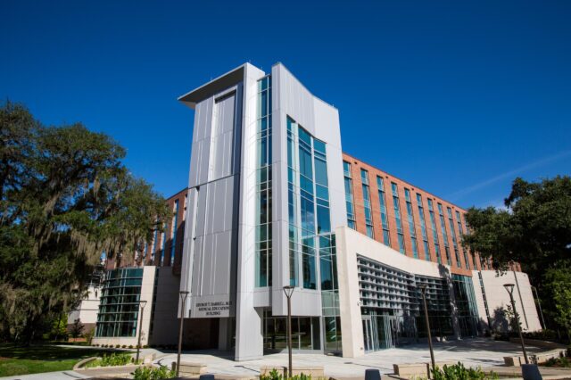 University of Florida College of Medicine: Your Complete Admissions Guide