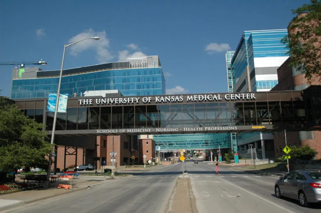 University of Kansas School of Medicine: Complete Admissions Guide