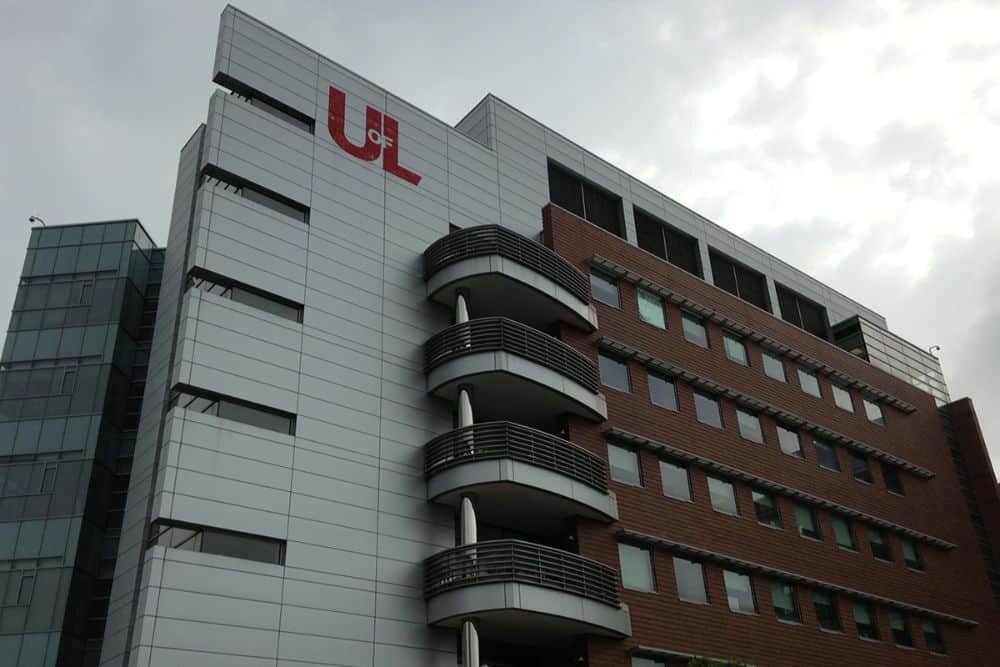 University of Louisville School of Medicine: Complete Admissions Guide