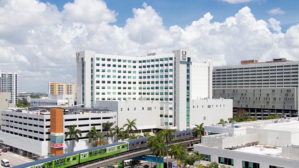 University of Miami Leonard M. Miller School of Medicine: Complete Admissions Guide