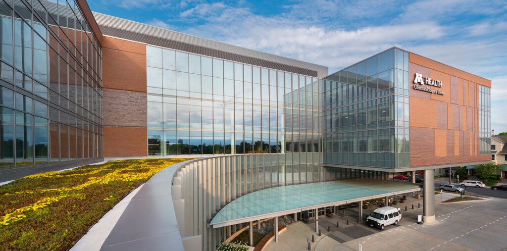 University of Minnesota Medical School: Complete Admissions Guide