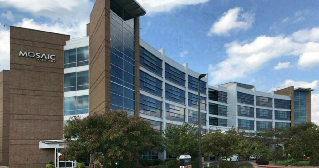 University of Missouri-Kansas City School of Medicine: Complete Admissions Guide