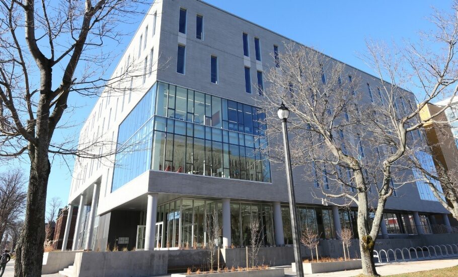 Dalhousie University Faculty of Medicine: Complete Admissions Guide