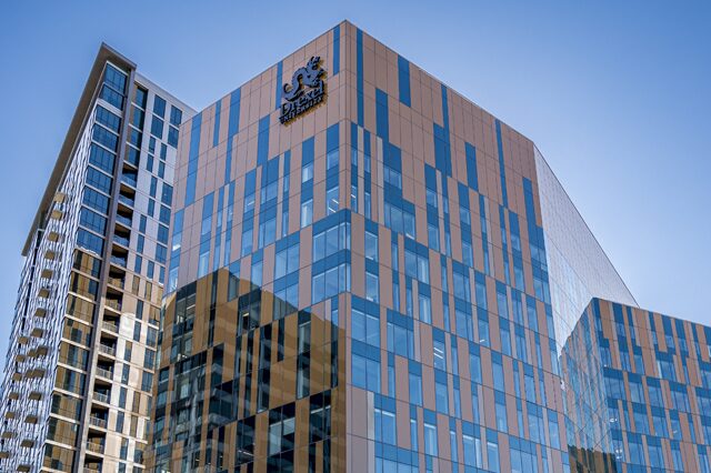 Drexel University College of Medicine: Complete Admissions Guide