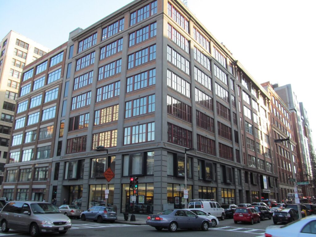 Tufts University School of Medicine: Complete Admissions Guide