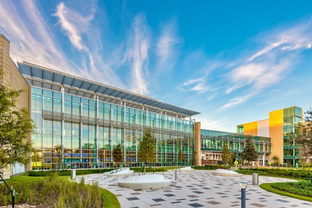 Tulane University School of Medicine: Complete Admissions Guide