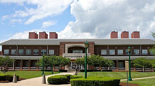 East Tennessee State University James H. Quillen College of Medicine: Complete Admissions Guide