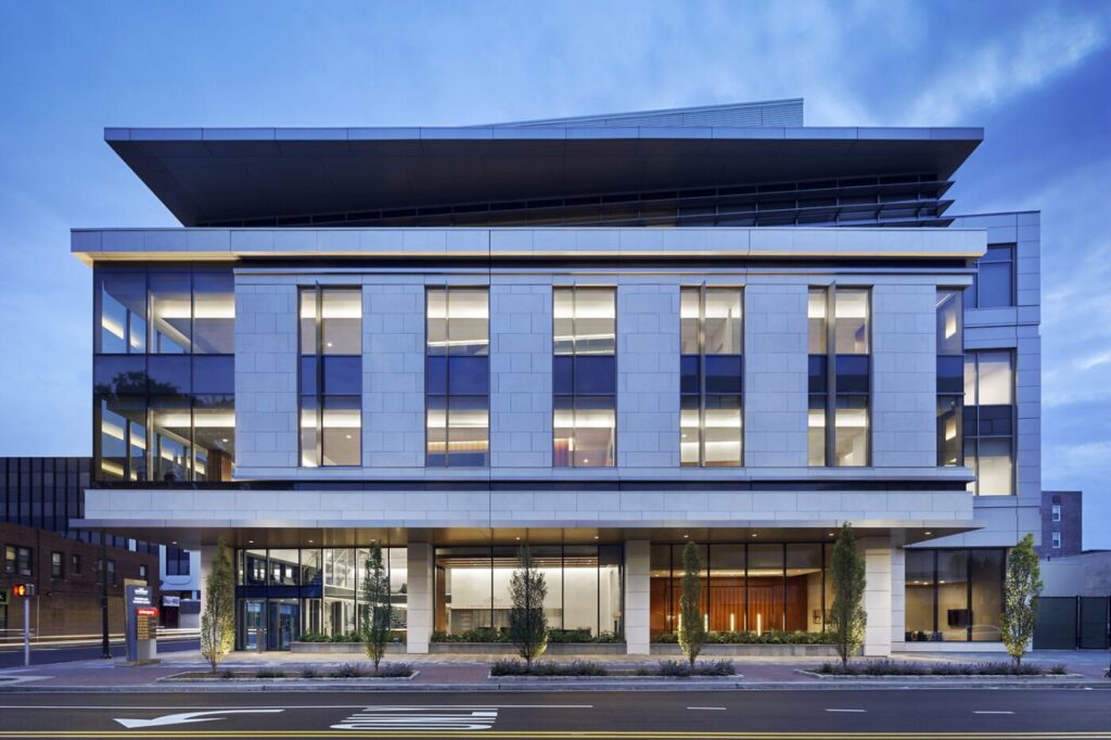 NYU Grossman Long Island School of Medicine: Complete Admissions Guide