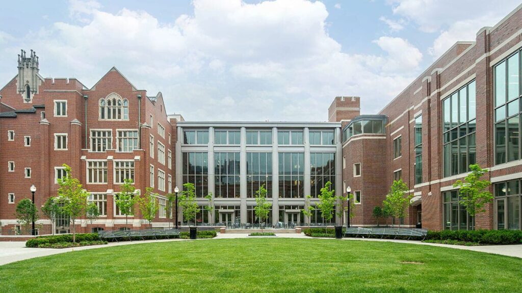 Ohio State University College of Medicine: Complete Admissions Guide