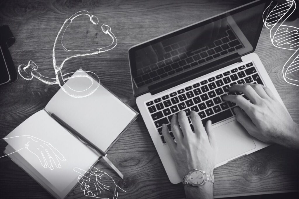 Writing Impactful Supplementary Essays for MD and MD/PhD Programs