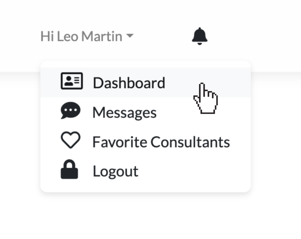 Introducing New AcceptedTogether Features: Smarter Connections, Better Practice, Stronger Outcomes