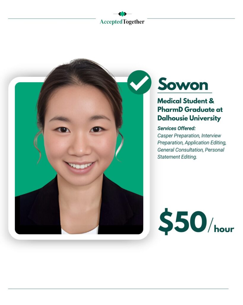 Your Complete Pharmacy School Application Guide