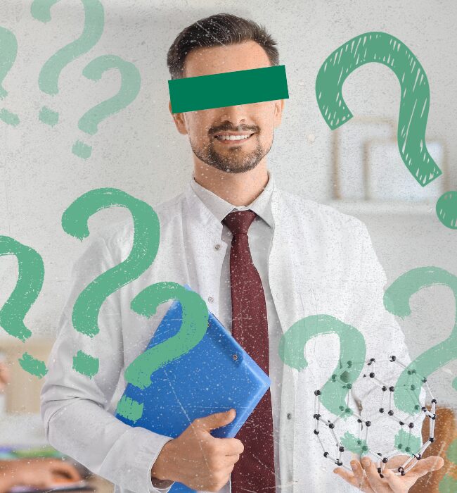 Medical School Letters of Recommendation: 2026 Strategy & Timeline