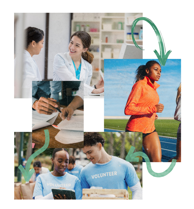 Your Complete Pharmacy School Application Guide