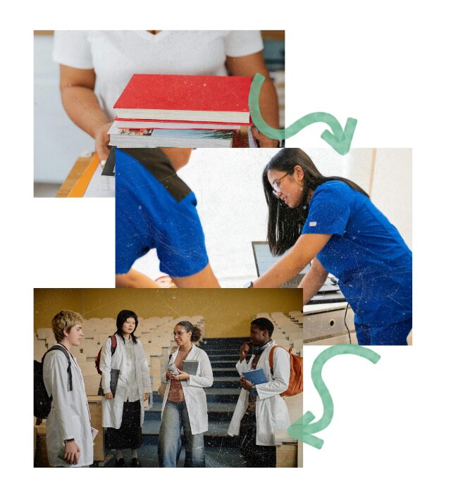 How to Choose Between Multiple Medical School Acceptances How to Choose Between Multiple Medical School Acceptances