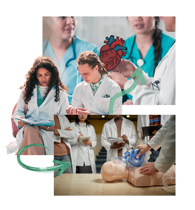 How to Choose Between Multiple Medical School Acceptances How to Choose Between Multiple Medical School Acceptances