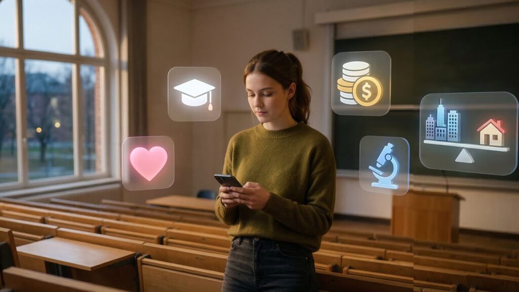 How to Choose Between Multiple Medical School Acceptances How to Choose Between Multiple Medical School Acceptances