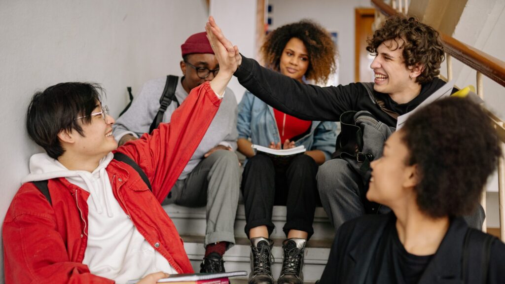 How to Choose Between Multiple Medical School Acceptances How to Choose Between Multiple Medical School Acceptances