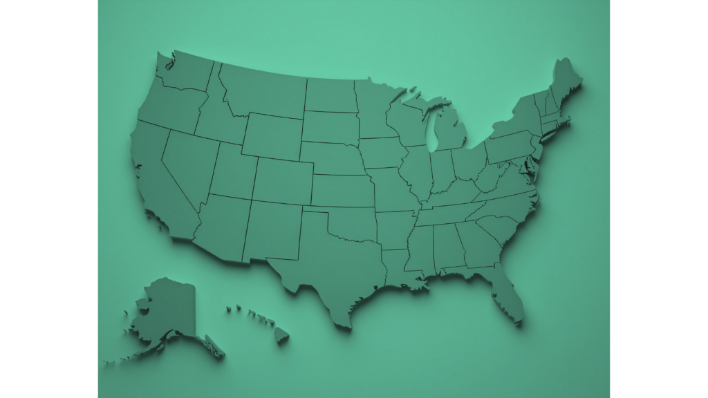 How to Build Your 2026 USA Medical School List: Using MSAR to Find Your "Target" Schools How to Build Your 2026 USA Medical School List: Using MSAR to Find Your "Target" Schools