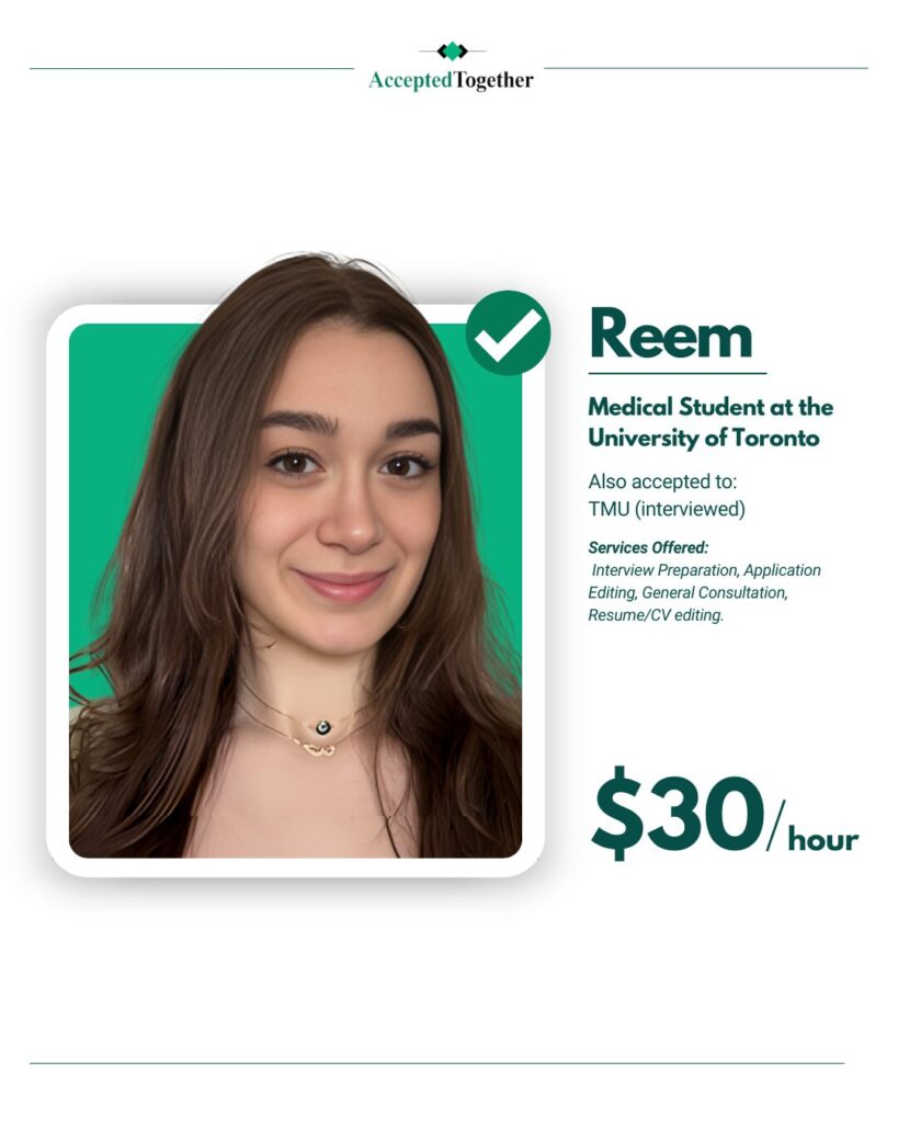 How to Choose Between Multiple Medical School Acceptances How to Choose Between Multiple Medical School Acceptances