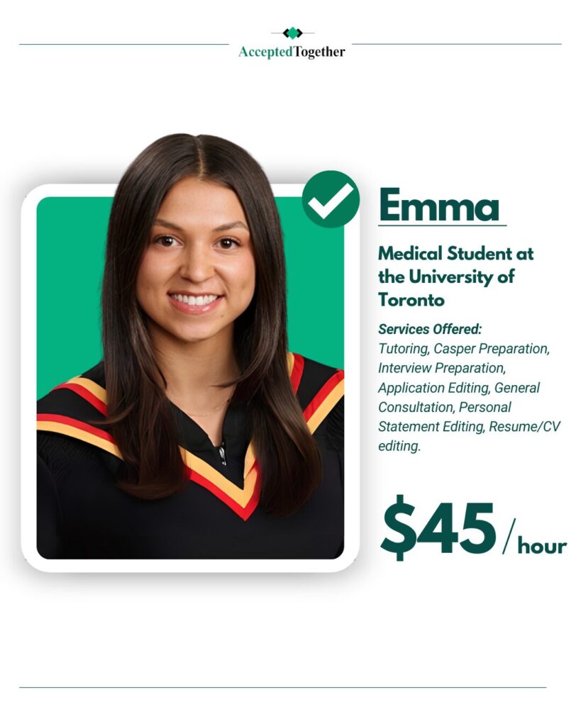 How to Build Your 2026 USA Medical School List: Using MSAR to Find Your "Target" Schools How to Build Your 2026 USA Medical School List: Using MSAR to Find Your "Target" Schools